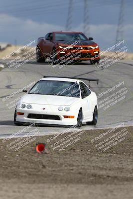 media/Mar-02-2025-Speed Ventures (Sun) [[ad7ca67825]]/Red Group/Session 2/